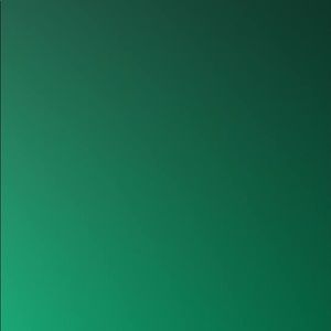 Meet your Posher, Ivory